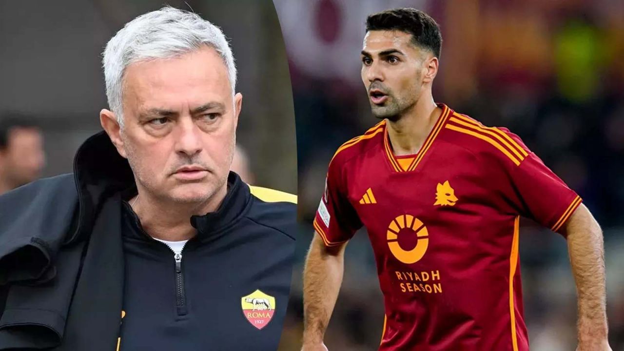 Galatasaray'ın Avrupa Ligi'ndeki rakibi belli oluyor! İşte muhtemel rakipler... Gözler kura çekiminde 8