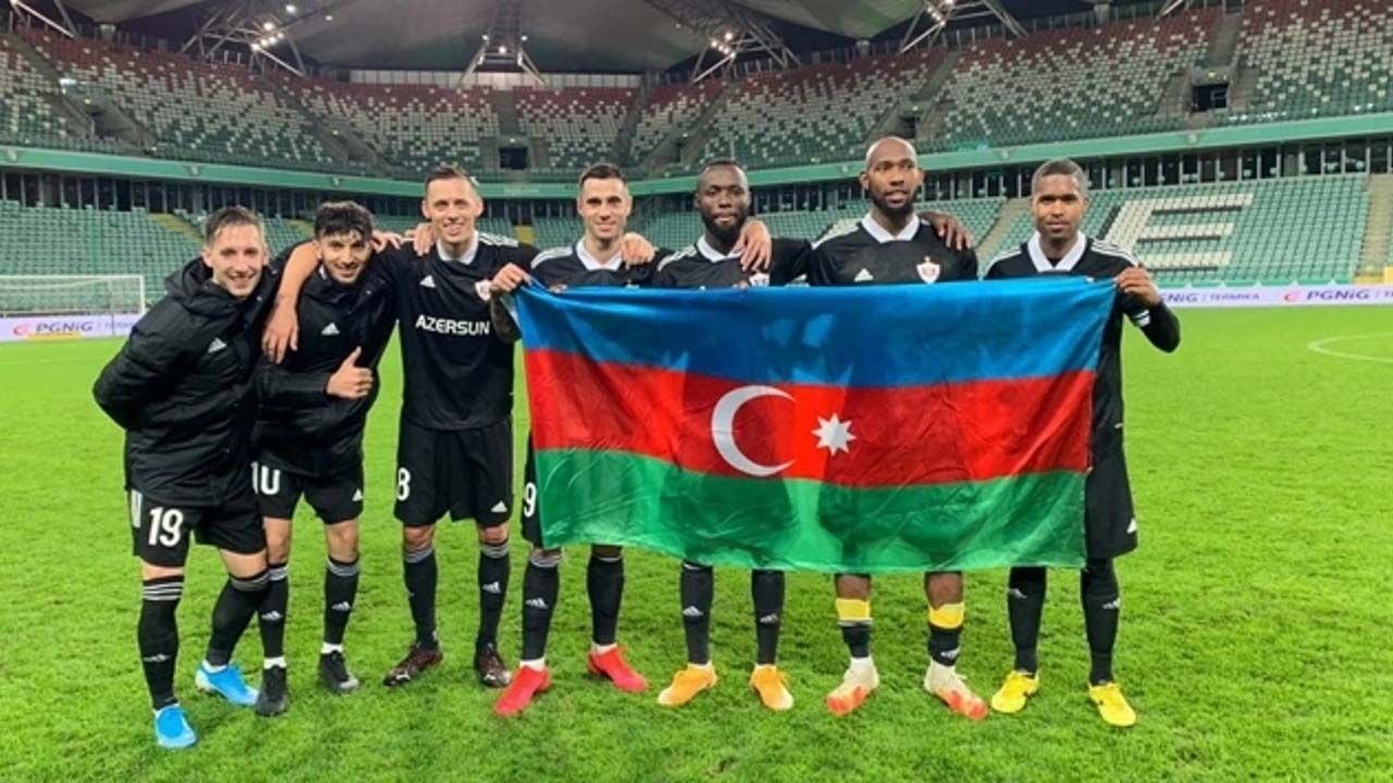 Galatasaray'ın Avrupa Ligi'ndeki rakibi belli oluyor! İşte muhtemel rakipler... Gözler kura çekiminde 9
