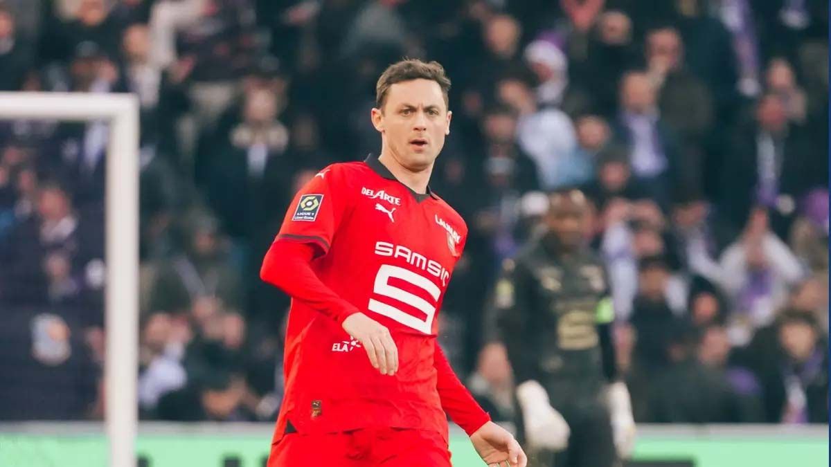 Galatasaray'ın Avrupa Ligi'ndeki rakibi belli oluyor! İşte muhtemel rakipler... Gözler kura çekiminde 10
