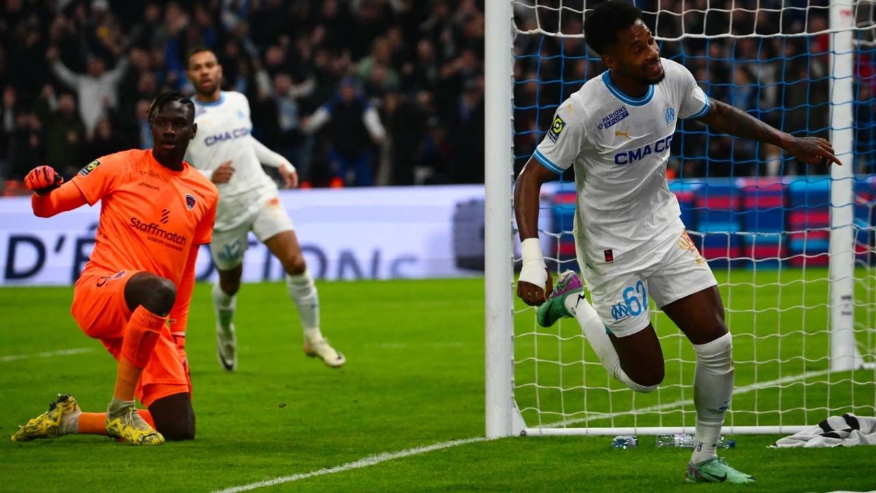 Galatasaray'ın Avrupa Ligi'ndeki rakibi belli oluyor! İşte muhtemel rakipler... Gözler kura çekiminde 11