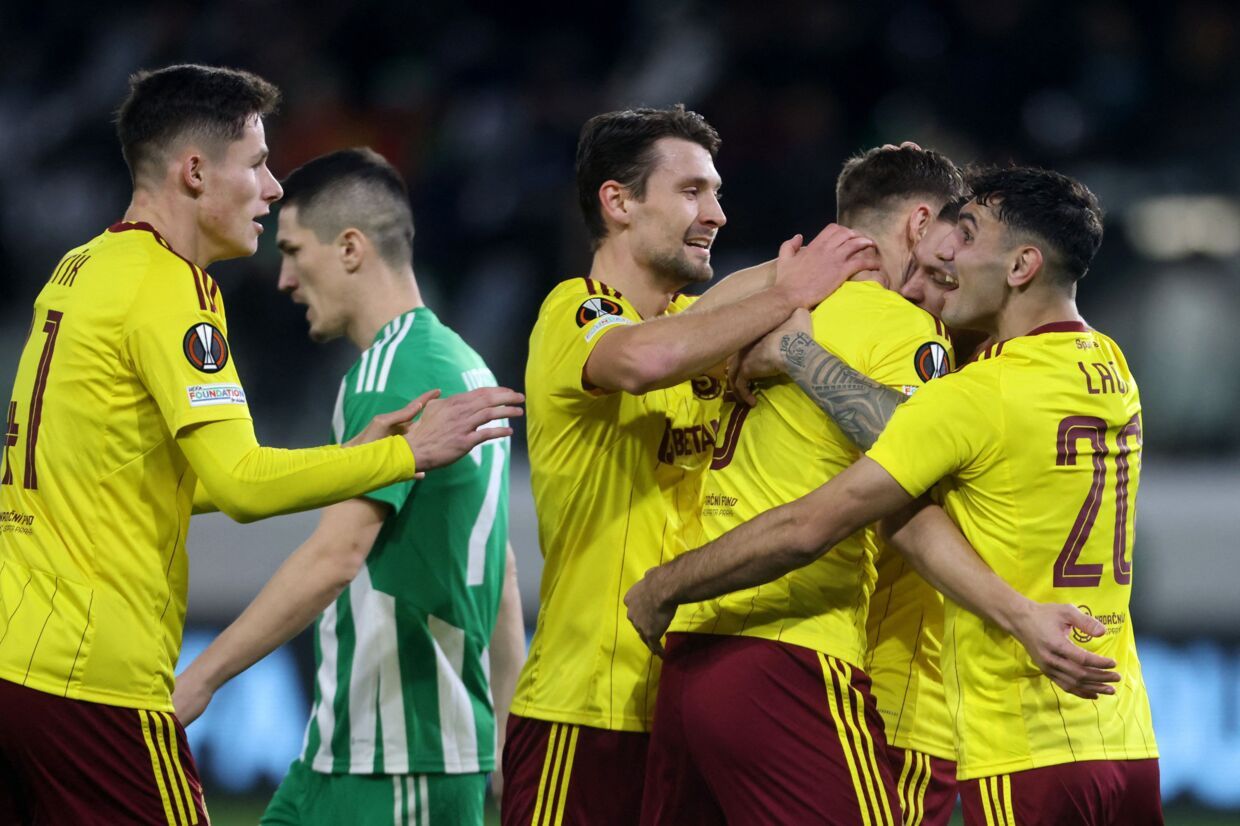 Galatasaray'ın Avrupa Ligi'ndeki rakibi belli oluyor! İşte muhtemel rakipler... Gözler kura çekiminde 6
