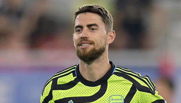 Ezeli rakipler arasında ikinci Fred yarışı! Ali Koç ile Dursun Özbek’i karşı karşıya getiren transfer: Ocak ayında Türkiye’ye gelecek… 3