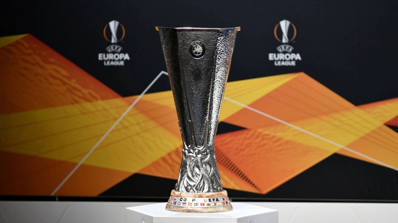 Galatasaray’a lokum gibi kura! UEFA Avrupa Ligi’ndeki rakibimiz belli oldu: Taraftarlar havalara uçtu… 10