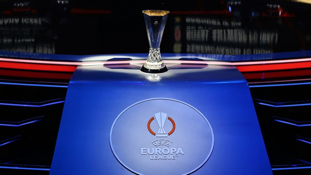 Galatasaray’a lokum gibi kura! UEFA Avrupa Ligi’ndeki rakibimiz belli oldu: Taraftarlar havalara uçtu… 5