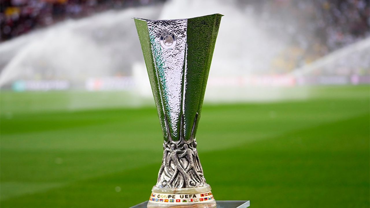 Galatasaray’a lokum gibi kura! UEFA Avrupa Ligi’ndeki rakibimiz belli oldu: Taraftarlar havalara uçtu… 3
