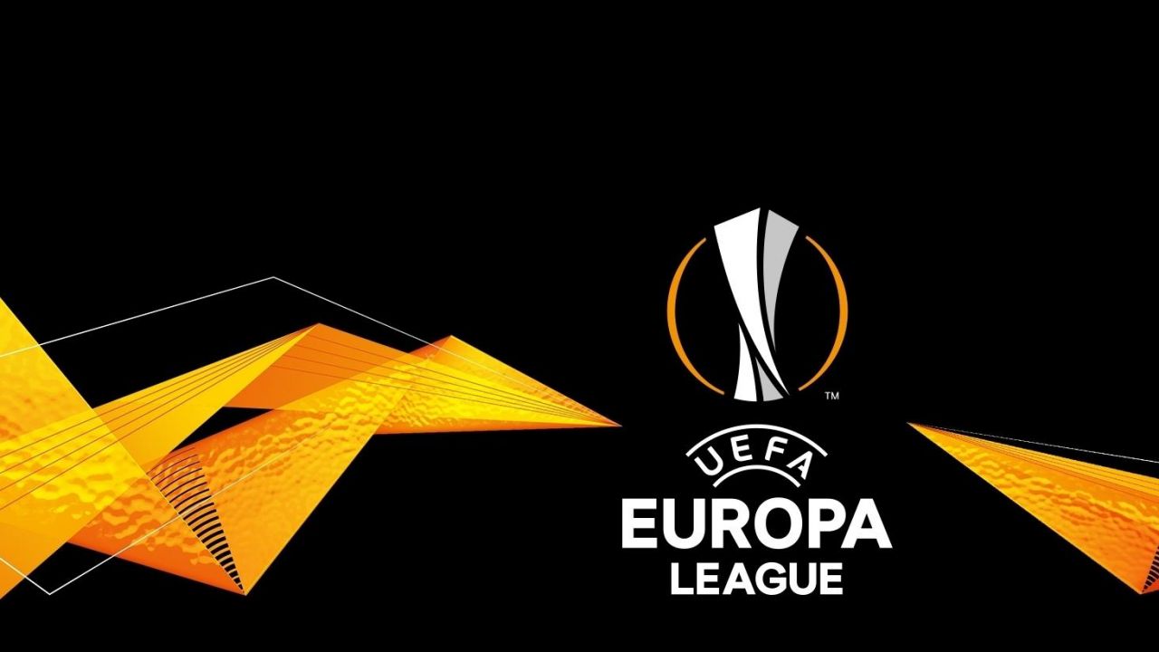 Galatasaray’a lokum gibi kura! UEFA Avrupa Ligi’ndeki rakibimiz belli oldu: Taraftarlar havalara uçtu… 7