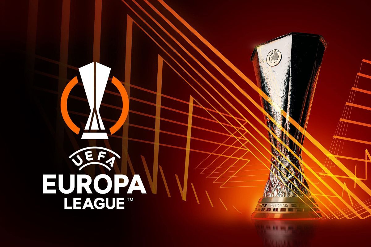 Galatasaray’a lokum gibi kura! UEFA Avrupa Ligi’ndeki rakibimiz belli oldu: Taraftarlar havalara uçtu… 6