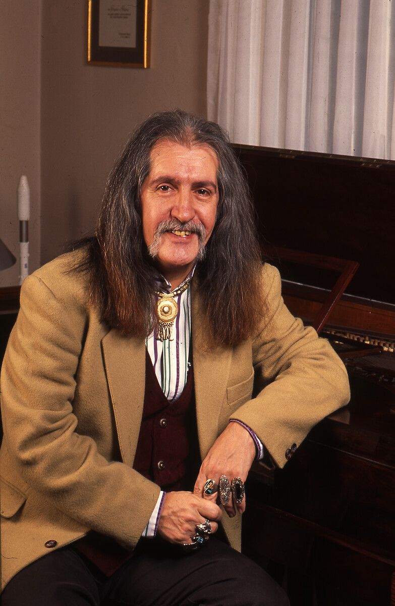 Barış Manço'nun ailesinin ödül isyanı 3