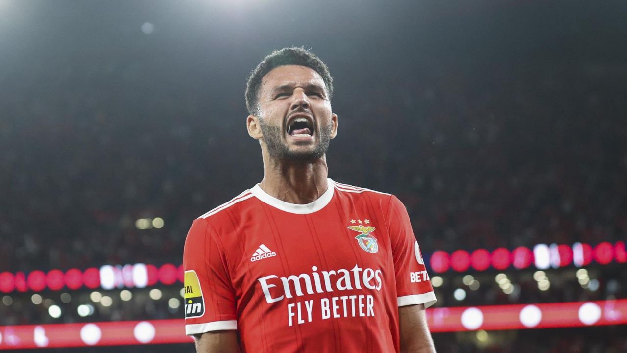 Galatasaray Avrupa Ligi’nde devleri geride bıraktı, en değerli takımlar listesinde yer aldı! İşte piyasa değeri en yüksek kulüpler… 8