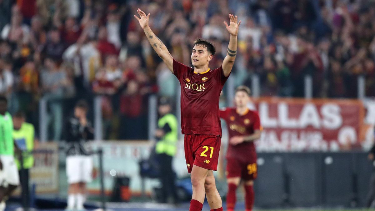 Galatasaray Avrupa Ligi’nde devleri geride bıraktı, en değerli takımlar listesinde yer aldı! İşte piyasa değeri en yüksek kulüpler… 7
