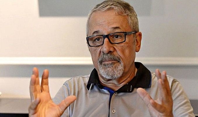 Naci Görür'den Marmara'da deprem için uyarı üstüne uyarı: "Bu işin şakası yok" 2