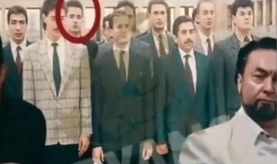 Seda Akgül "Acun Oktar'la tanışınca zengin oldu" dedi! Acun'dan jet yanıt ! 1