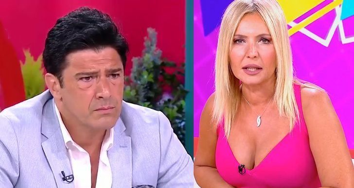 Seda Akgül "Acun Oktar'la tanışınca zengin oldu" dedi! Acun'dan jet yanıt ! 2