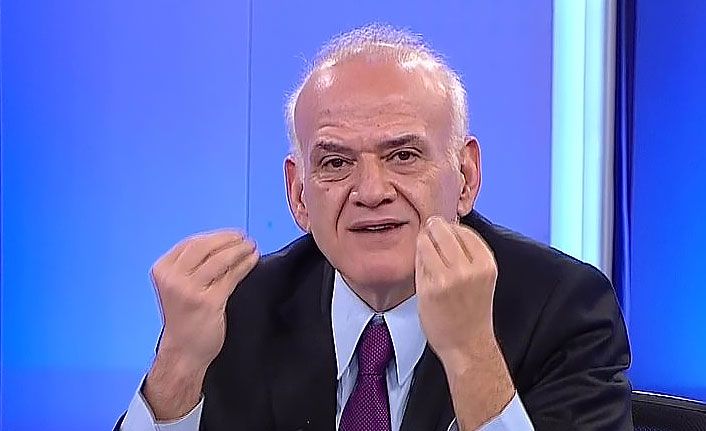 “Katliam Galatasaray maçında devam etti! Karagümrük’ün penaltısını veremedi, Barış Alper Yılmaz’ın da kırmızı kartını es geçti! Torreira’nın pozisyonunda hiçbir şey yok…” 3