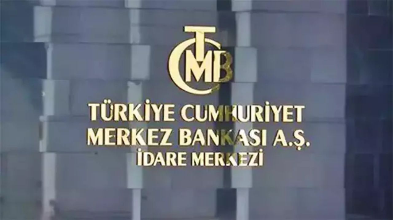 Faiz kararına piyasalardan ilk tepki! İşte altın, dolar ve euroda durum 1