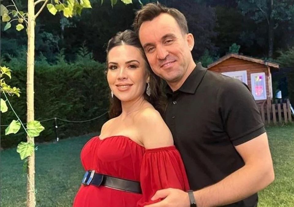Fenomenlerin soruşturmasını yürüten savcının görev yeri değiştirildi 4