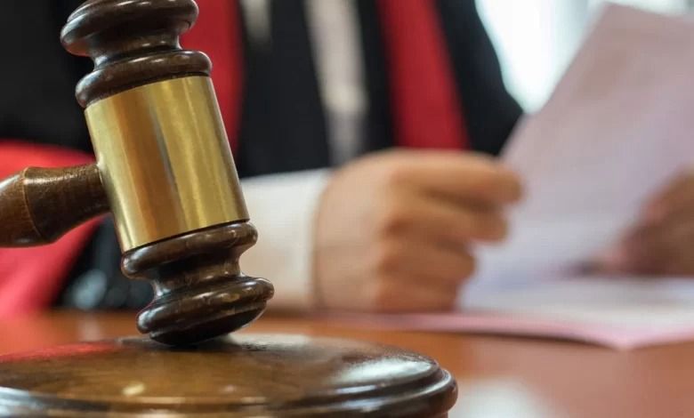 Fenomenlerin soruşturmasını yürüten savcının görev yeri değiştirildi 5