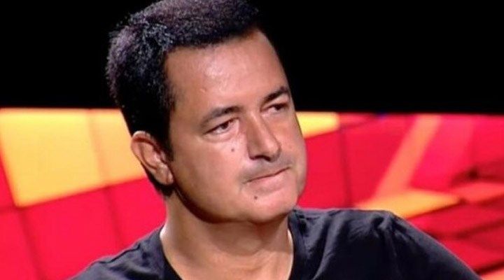 Mehmet Ali Erbil, ''Acun Ilıcalı, röportaj için kapımda 1 saat beklerdi'' demişti! Acun Ilıcalı'dan Erbil'e sert sözler 4