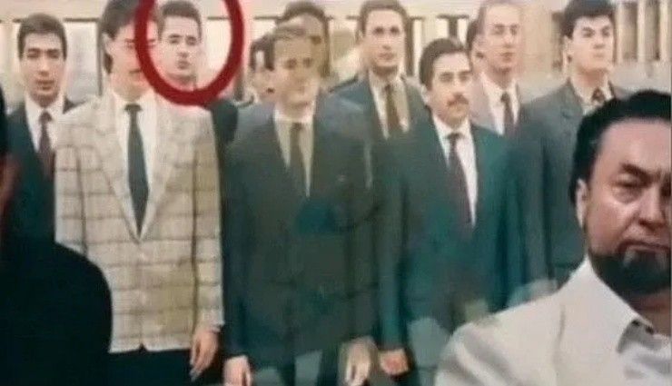 Mehmet Ali Erbil, ''Acun Ilıcalı, röportaj için kapımda 1 saat beklerdi'' demişti! Acun Ilıcalı'dan Erbil'e sert sözler 7