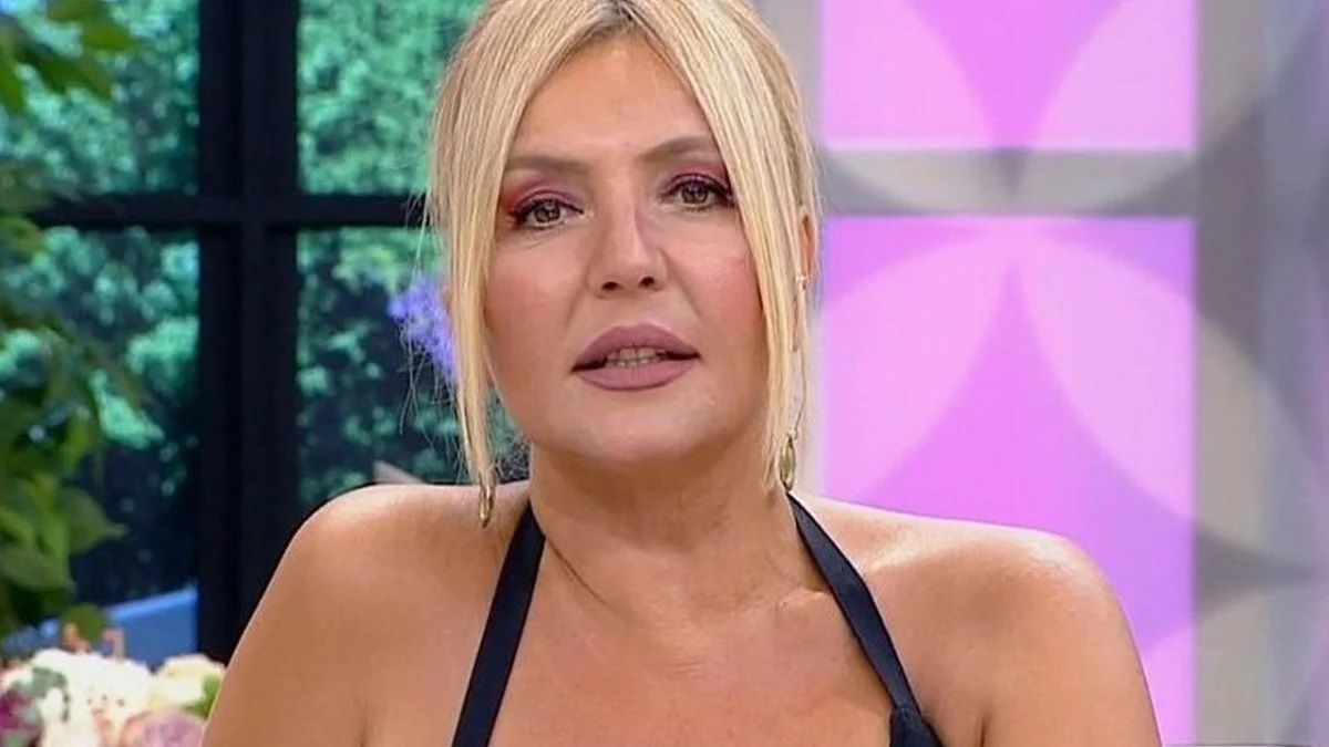 Mehmet Ali Erbil, ''Acun Ilıcalı, röportaj için kapımda 1 saat beklerdi'' demişti! Acun Ilıcalı'dan Erbil'e sert sözler 6