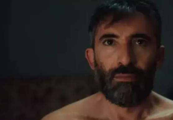 Kızıl Goncalar dizisi kıyameti kopardı, İsmailağa Cemaati harekete geçti! Herkes o sahneyi konuşuyor... 4