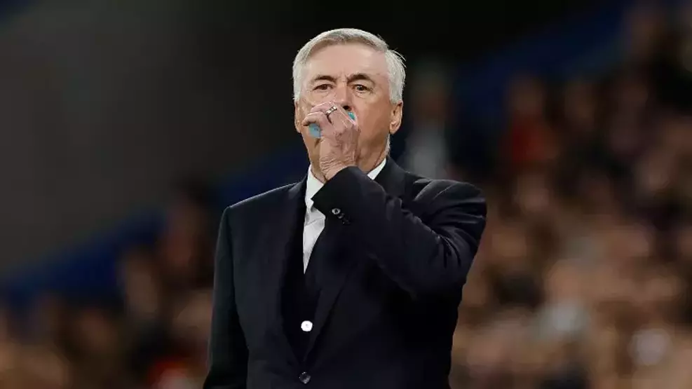 Galatasaraylıları üzecek haber duyuruldu! Dünya devi, onun için devrede... 5