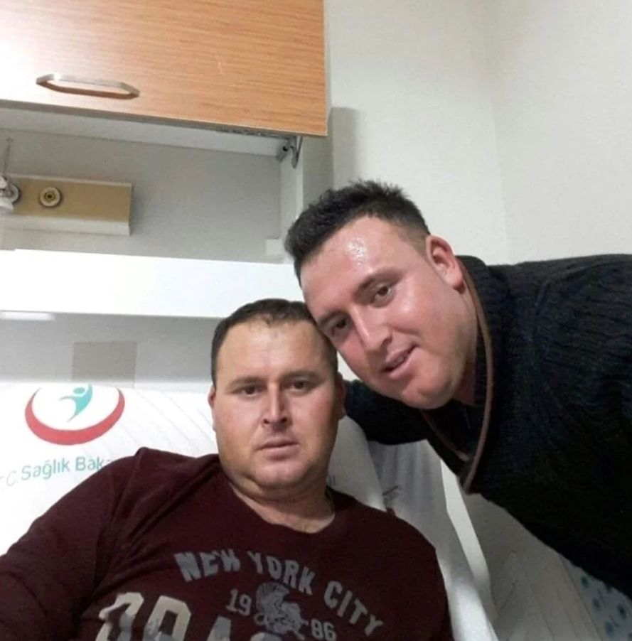 Kahreden haber! 6 ilimize şehit ateşi düştü: Kuzey Irak'ta 6 asker şehit, 1 asker yaralı 7