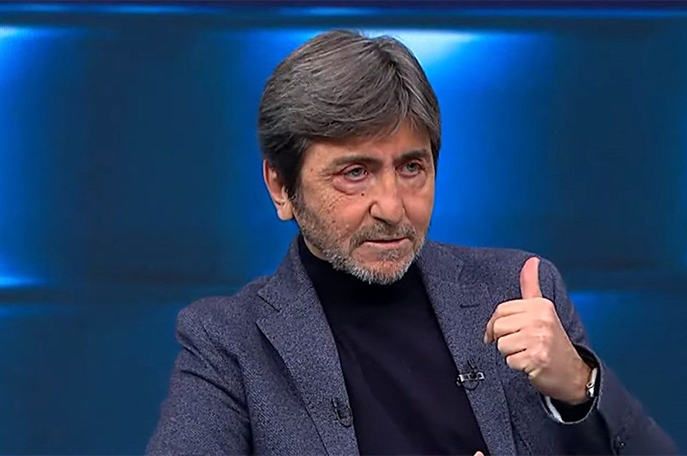 Rıdvan Dilmen'den Fenerbahçelileri çıldırtacak sözler: 5 saniyede penaltıyı verirdi! Galibiyeti kaçırdılar... 16