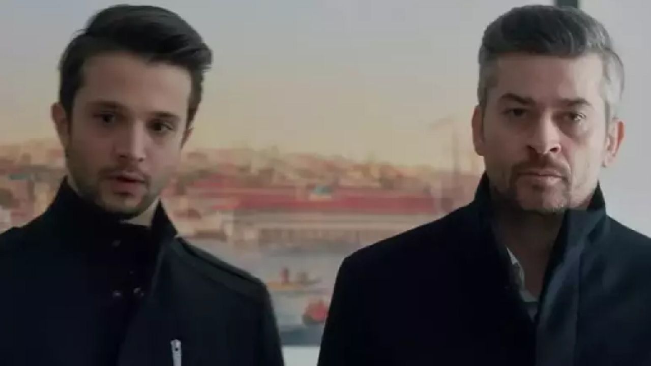 Ilgaz'dan önemli karar, zor operasyon! Kavga sonrası nefes kesen sahne çok konuşulacak... 2