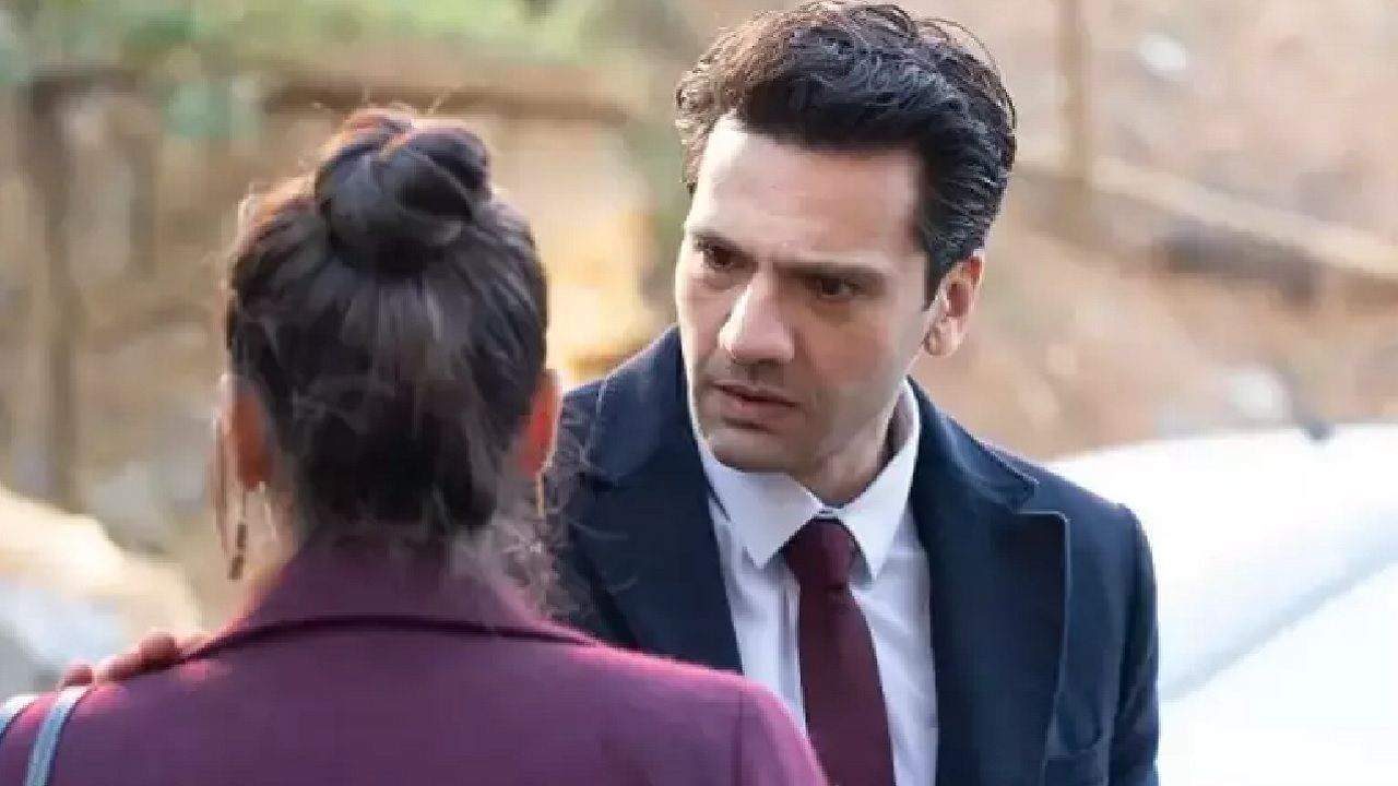 Ilgaz'dan önemli karar, zor operasyon! Kavga sonrası nefes kesen sahne çok konuşulacak... 3