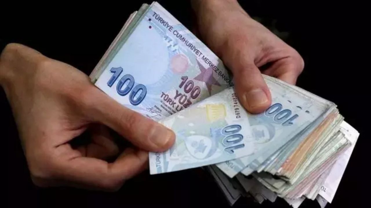 İTO Başkanı Şekib Avdagiç'ten asgari ücret açıklaması: İstanbul ile Van'ın asgari ücreti farklı olabilir! 7