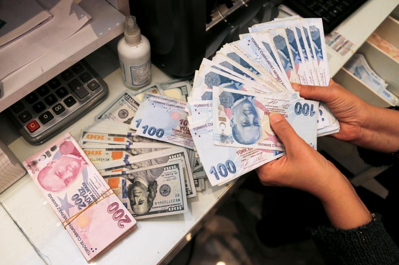 İTO Başkanı Şekib Avdagiç'ten asgari ücret açıklaması: İstanbul ile Van'ın asgari ücreti farklı olabilir! 4