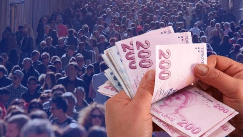 İTO Başkanı Şekib Avdagiç'ten asgari ücret açıklaması: İstanbul ile Van'ın asgari ücreti farklı olabilir! 5