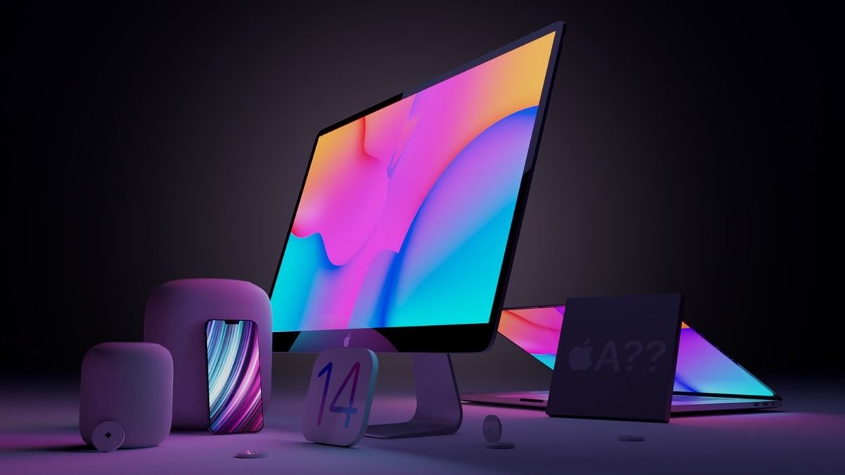 Apple'ın en yeni akıllı saatlerinin ABD'de satışı yasaklandı 1