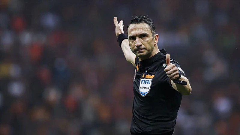 Süper Kupa maçı için Riyad'da gideceklere uyarı: Sakın demeyin! TFF peş peşe uyarıda bulundu 7
