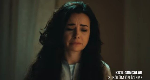 Kızıl Goncalar dizisinin Darülaceze’deki çekim izinlerinin iptal edilme nedeni ortaya çıktı 2