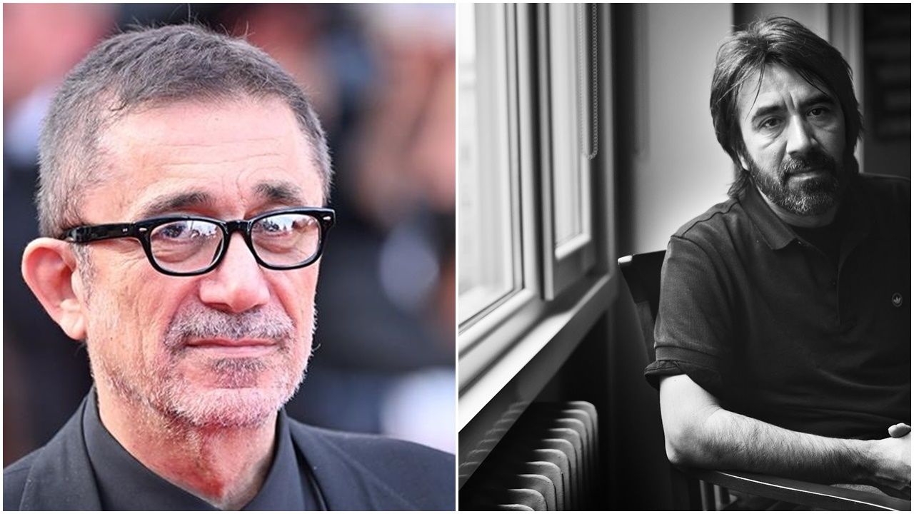 Ünlü yönetmenler arasında tansiyon yükseldi! Nuri Bilge Ceylan'dan Zeki Demirkubuz'a yanıt geldi 4