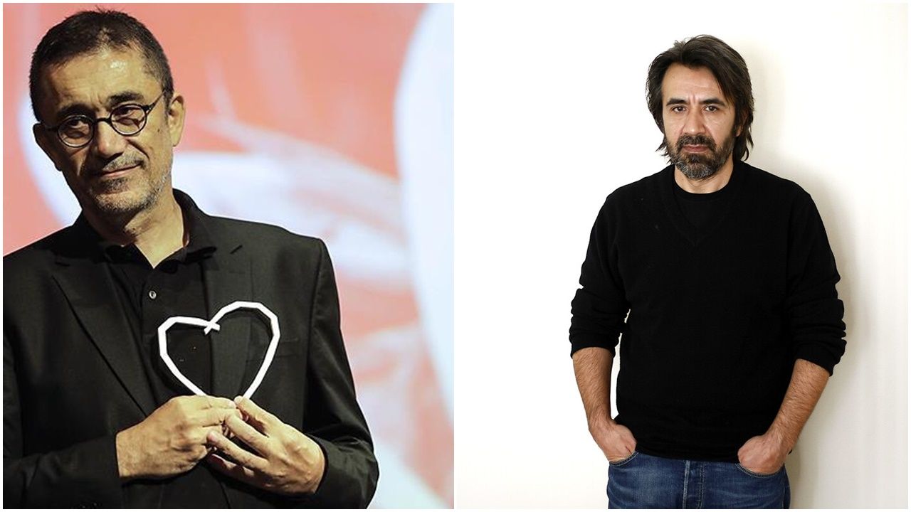Ünlü yönetmenler arasında tansiyon yükseldi! Nuri Bilge Ceylan'dan Zeki Demirkubuz'a yanıt geldi 2