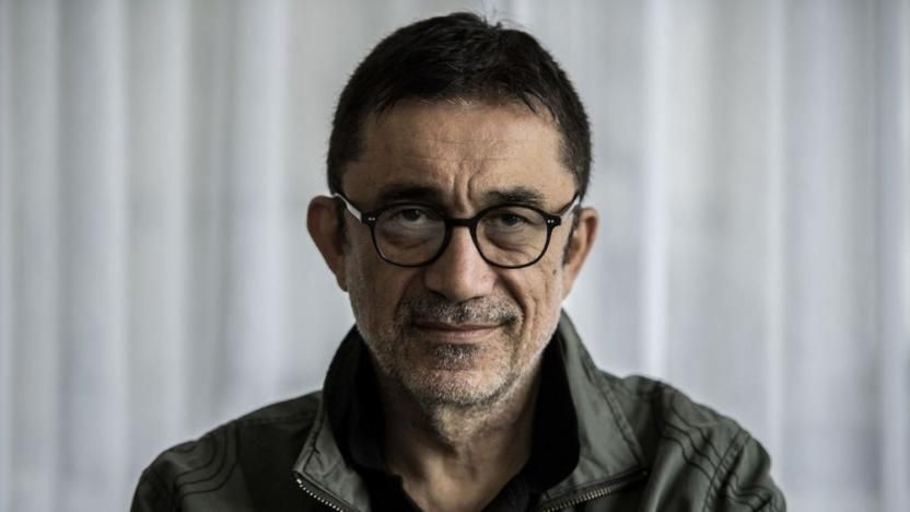 Ünlü yönetmenler arasında tansiyon yükseldi! Nuri Bilge Ceylan'dan Zeki Demirkubuz'a yanıt geldi 6