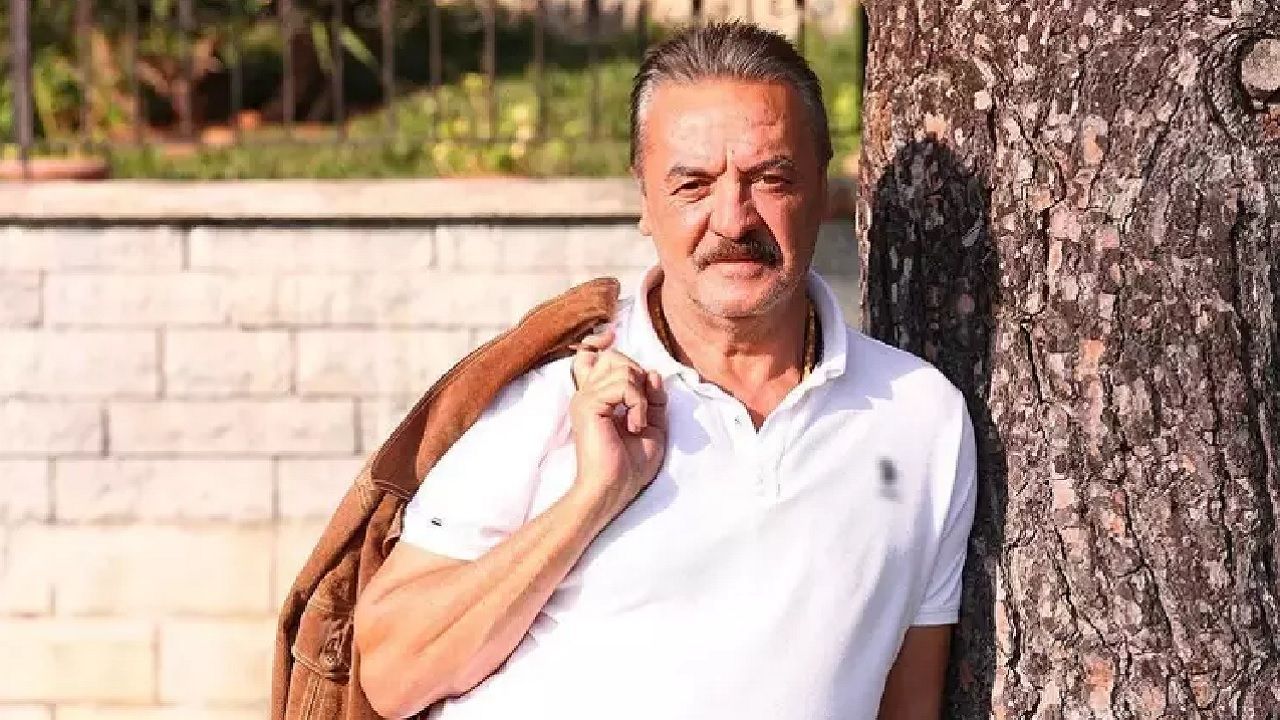 Usta oyuncu Mesut Akusta canlı yayında ölümden nasıl döndüğünü açıkladı! İşte o çok özel açıklamadan detaylar... 1