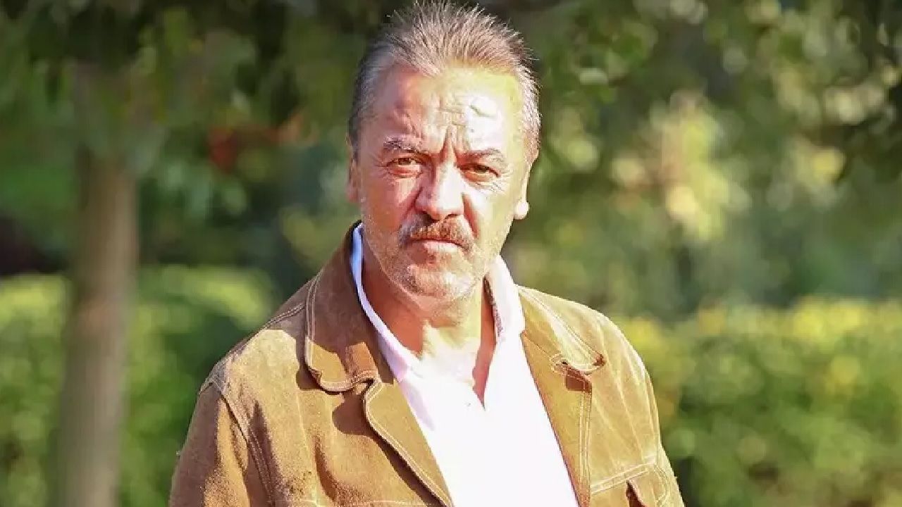 Usta oyuncu Mesut Akusta canlı yayında ölümden nasıl döndüğünü açıkladı! İşte o çok özel açıklamadan detaylar... 2