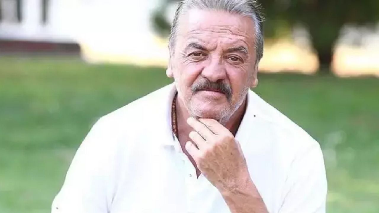Usta oyuncu Mesut Akusta canlı yayında ölümden nasıl döndüğünü açıkladı! İşte o çok özel açıklamadan detaylar... 4