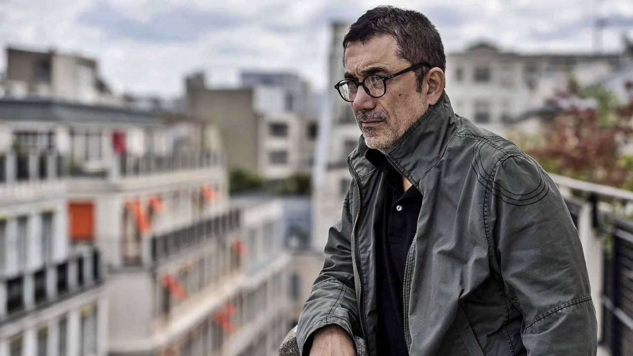 Nuri Bilge Ceylan ve Zeki Demirkubuz kavgası büyüyor! Demirkubuz üslubunu daha da sertleştirdi! 2