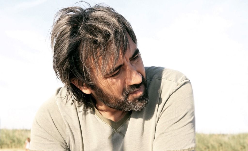Nuri Bilge Ceylan ve Zeki Demirkubuz kavgası büyüyor! Demirkubuz üslubunu daha da sertleştirdi! 10