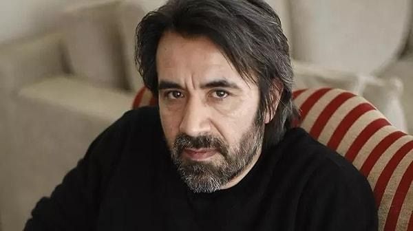 Nuri Bilge Ceylan ve Zeki Demirkubuz kavgası büyüyor! Demirkubuz üslubunu daha da sertleştirdi! 3