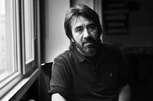 Nuri Bilge Ceylan ve Zeki Demirkubuz kavgası büyüyor! Demirkubuz üslubunu daha da sertleştirdi! 4
