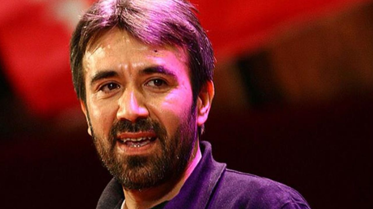Nuri Bilge Ceylan ve Zeki Demirkubuz kavgası büyüyor! Demirkubuz üslubunu daha da sertleştirdi! 7