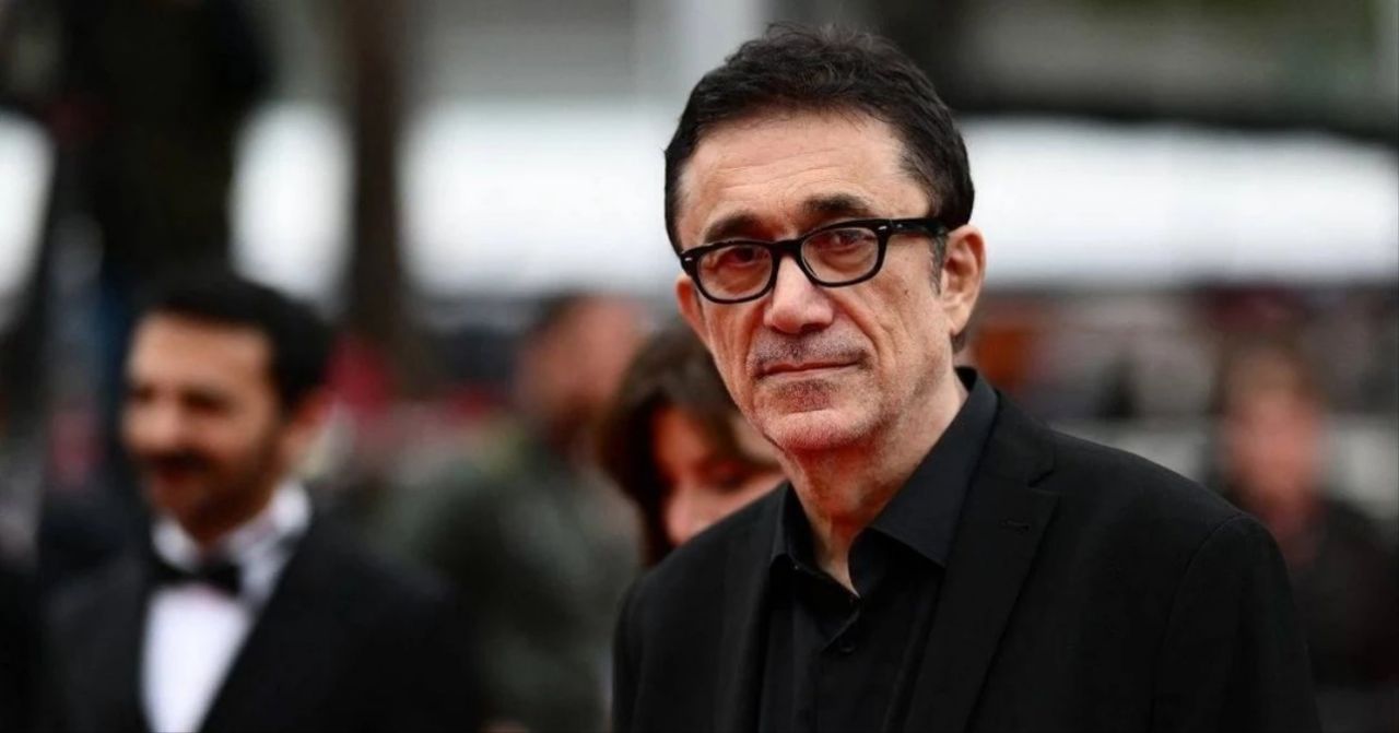 Nuri Bilge Ceylan ve Zeki Demirkubuz kavgası büyüyor! Demirkubuz üslubunu daha da sertleştirdi! 9