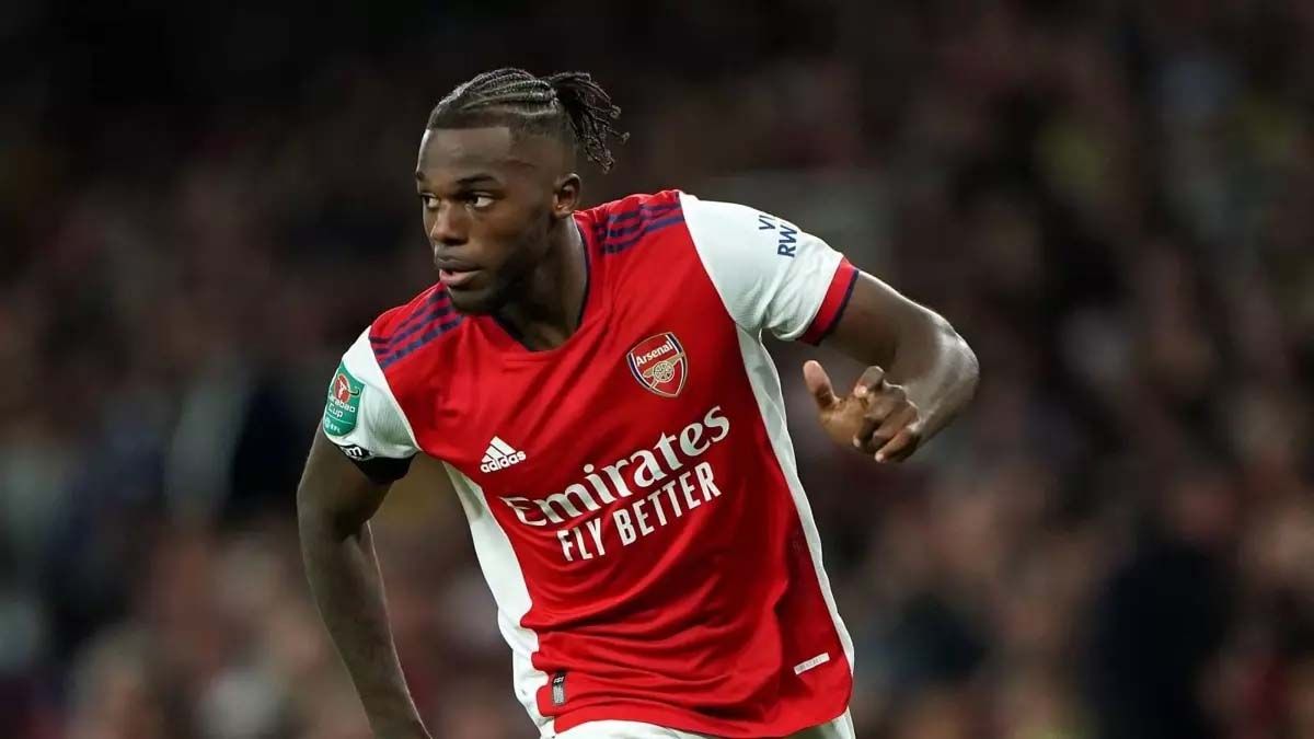 Galatasaray sonunda aradığı sol beki İngiltere'de buldu! Angelino yerine 16 milyon euroluk fırtına geliyor: Taraftarın yıllardır süren hasretini dindirecek… 7