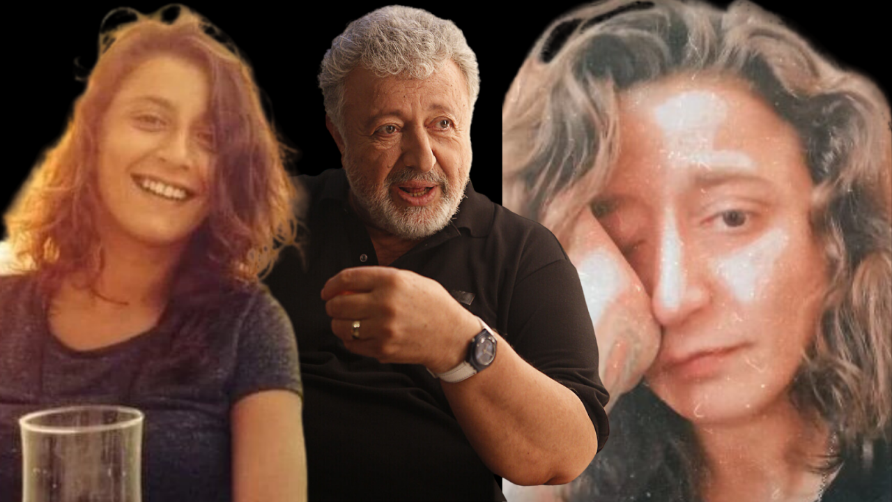 Günlerce manşetlerden düşmediler! İşte 2023 yılının en çok konuşulan magazin olayları 16